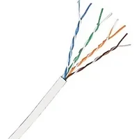 ‎Comprehensive Cable-C5E350W-1000
