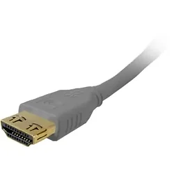 ‎Comprehensive Cable-HD-HD-25PROGRY