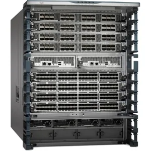 Cisco-N77C7710