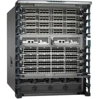 Cisco-N77-C7710