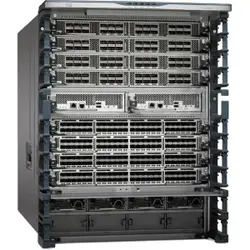 Cisco-N77-C7710