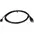 USB2P-3M