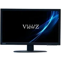 ViewZ-VZ-215LED-S