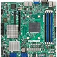 Supermicro-MBD-H8SML-IF-O