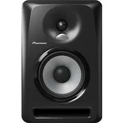 Pioneer-S-DJ50X