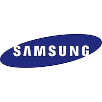 SAMSUNG-STN-L75E