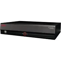 REVO AMERICA-R16DVR4-3T