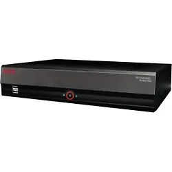 REVO AMERICA-R16DVR4-3T