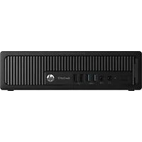 HP-F1G52US#ABA