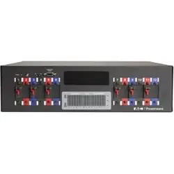 Tripp Lite-Y0311302F100000