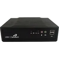 Logic Controls-LC8800-J4037-I