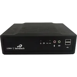 Logic Controls-LC8800-J4037-I