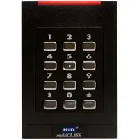HID-921PHRNEK0032W
