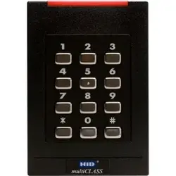HID-921PHRNEK0032W