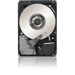 SEAGATE-ST900MM0026-30PK