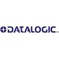 Datalogic-8-0733-05