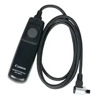 CANON-2476A001