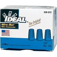 Ideal Industries-30-072