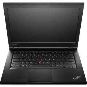 LENOVO-20AS002FUS