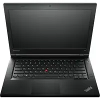 LENOVO-20AS002FUS