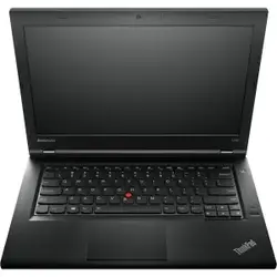 LENOVO-20AS002FUS