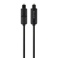Belkin-AV10091BT06