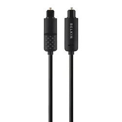 Belkin-AV10091BT06