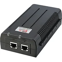 Microsemi-PD-9501G/24VDC