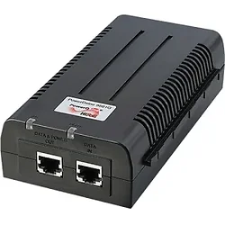 Microsemi-PD-9501G/24VDC