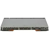 LENOVO-94Y5212