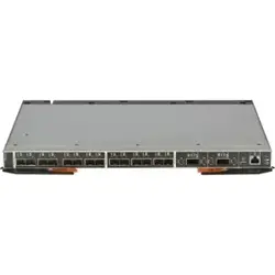 LENOVO-94Y5212