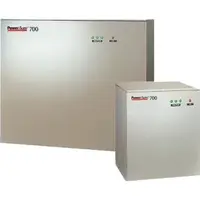 Tripp Lite-TBL-300K-6