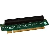 Supermicro-RSC-R1UG-E16S