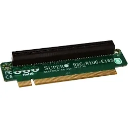 Supermicro-RSC-R1UG-E16S