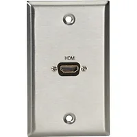 BLACK BOX CORPORATION-WP831