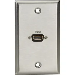 BLACK BOX CORPORATION-WP831