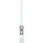 Ubiquiti AMO-5G13