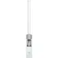 Ubiquiti-AMO-5G13