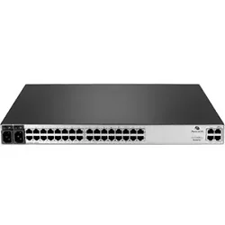 Avocent-ACS6032DAC-G2-G01