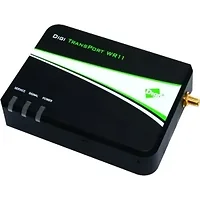 Digi-WR11-U900-DE1-SW