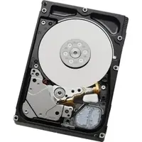 Western Digital-0B30358