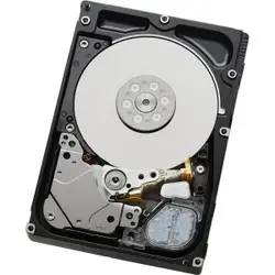 Western Digital-0B30358