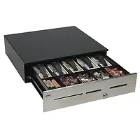 MMF Cash Drawer-ADV114B1431004