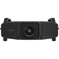 EPSON-V11H462820
