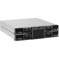 LENOVO-7903J2U
