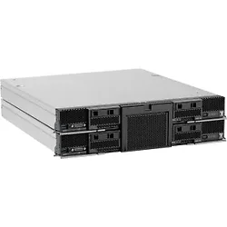 LENOVO-7903J2U