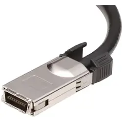 HP-487652-B21