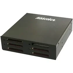 ADDONICS-AE6CF