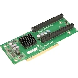 Supermicro-RSC-R2UG-A2E16-A