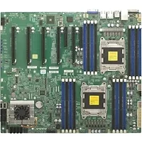 Supermicro-MBD-X9DRG-QF-O